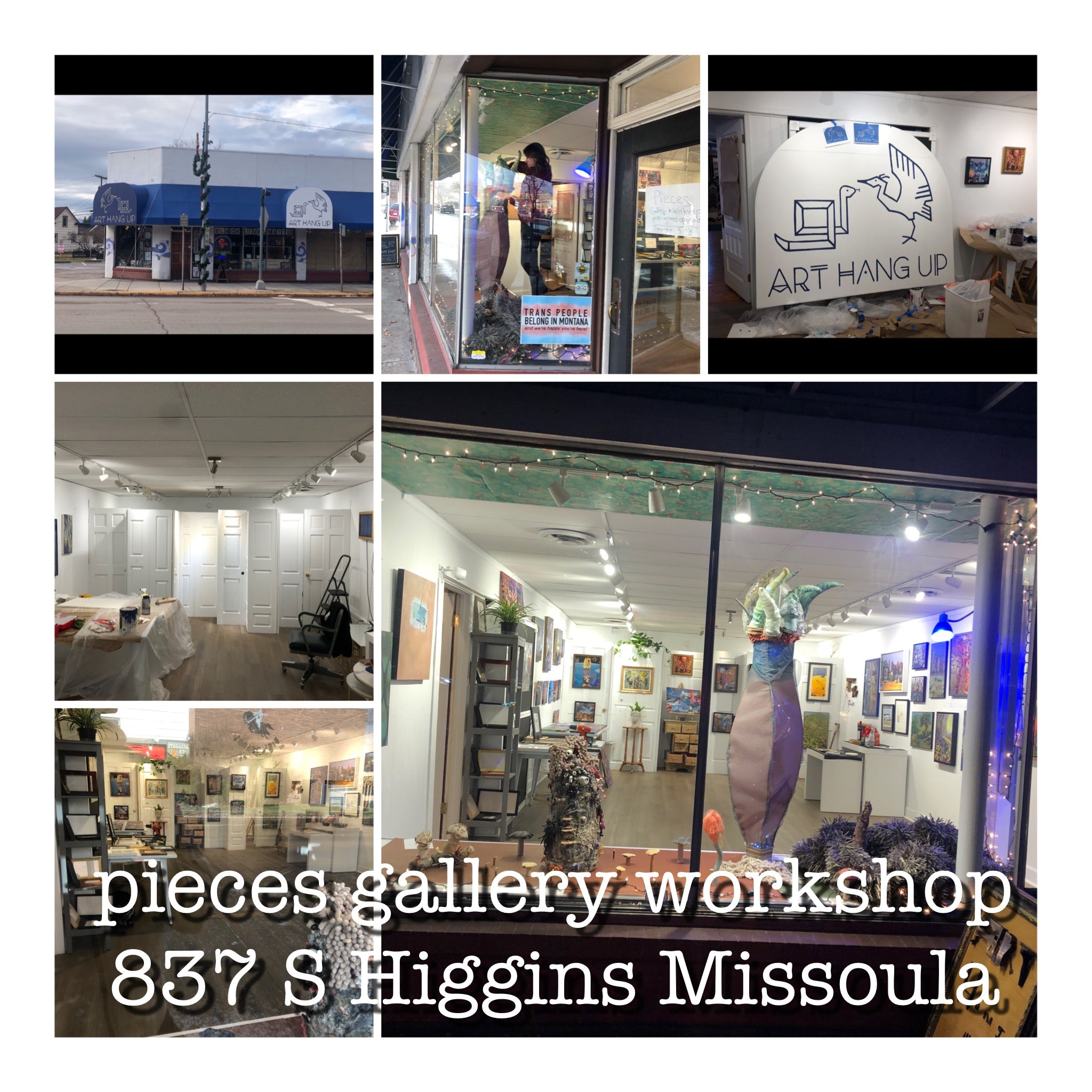 Calendar The Art Hang Up Calendar The Art Hang Up